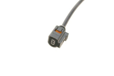 Датчик износа тормозных колодок VW Touareg meyle 1145270002