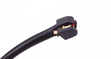 Шланг тормозной задний meyle 1145270003