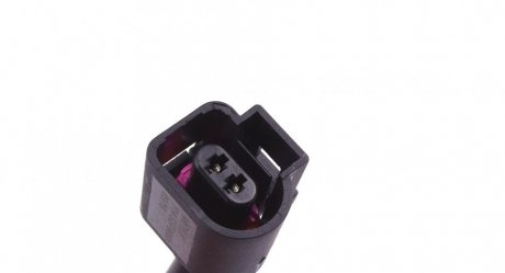 Шланг тормозной задний meyle 1145270003