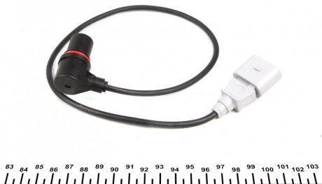 Датчик коленвала meyle 1008990004