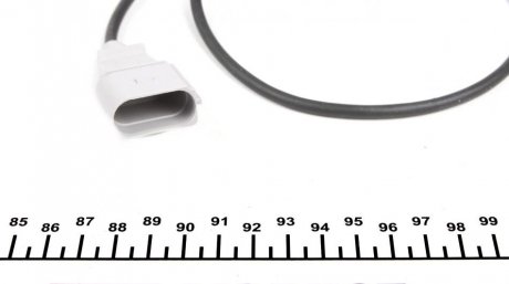 Датчик коленвала meyle 1008990004