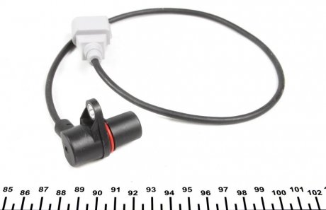 Датчик коленвала meyle 1008990004