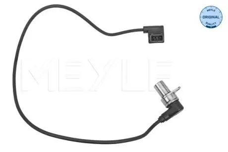 Датчик коленвала Meyle 3148998003
