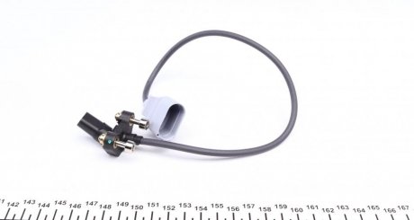 Датчик meyle 1148990006