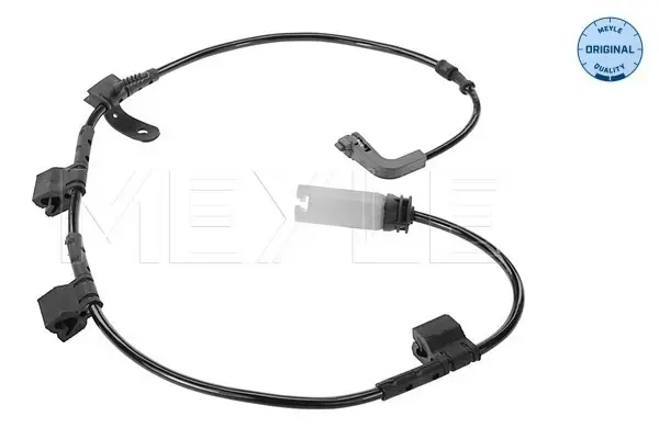 Датчик meyle 3145270005