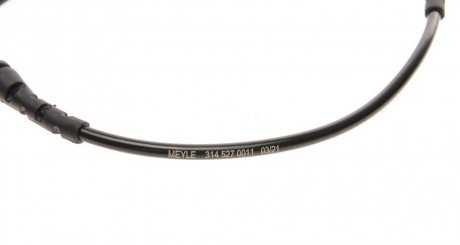 Датчик meyle 3145270011