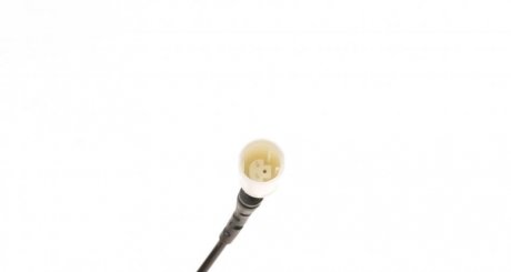 Датчик meyle 3145270011