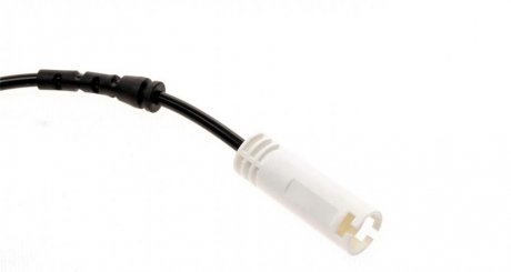 Датчик meyle 3145270011