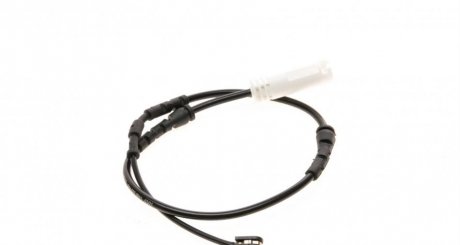 Датчик meyle 3145270011