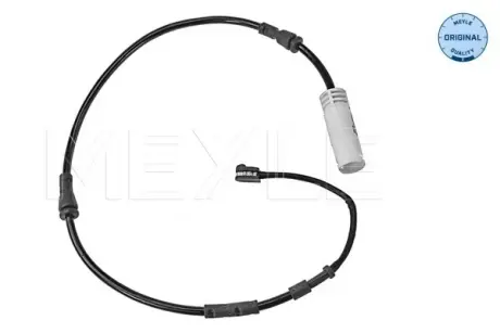 Датчик meyle 3145270011