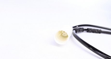 Шланг тормозной задний meyle 3145270012