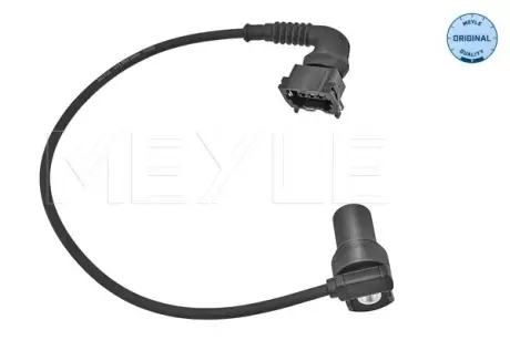 Датчик Meyle 3148990069