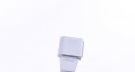 Датчик, обертання колінчатого валу meyle 1008990105