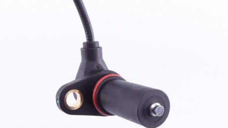 Датчик, обертання колінчатого валу meyle 1008990105