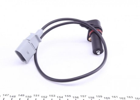 Датчик, обертання колінчатого валу meyle 1008990105