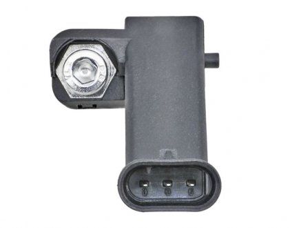 Датчик обертів колінчастого валу meyle 1008100011