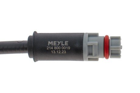 Датчик обертів meyle 2148000019