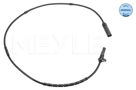 Датчик обертів meyle 3148000057 Бмв 2 Series