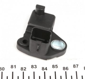 Датчик, оберту валу meyle 40148000004