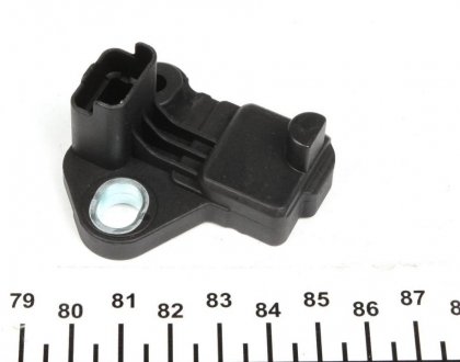 Датчик, оберту валу meyle 40148000004