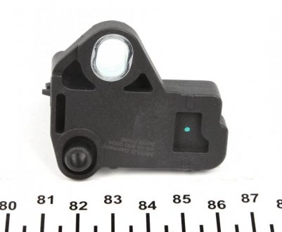 Датчик, оберту валу meyle 40148000004