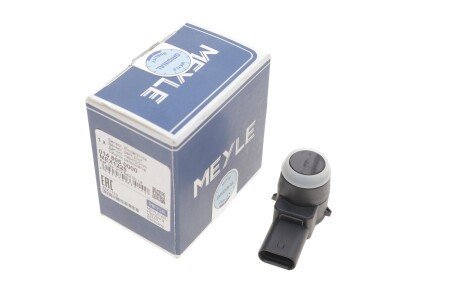 Датчик парктроник meyle 014 895 0000 на Мерседес M-Class w166