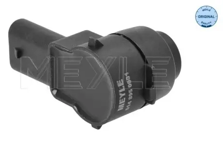 Датчик парктроник Meyle 014 895 0001