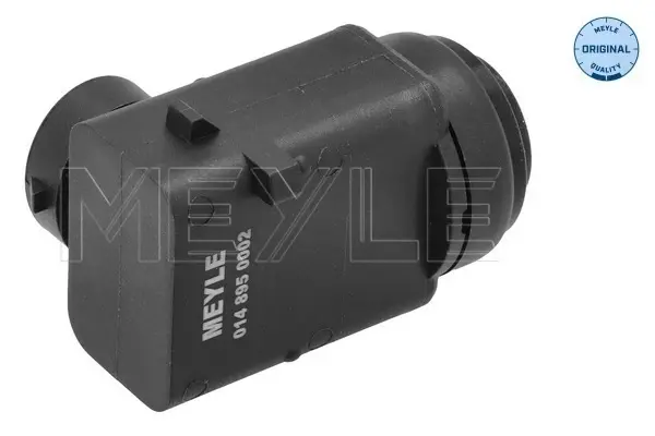 Датчик парктроник meyle 0148950002