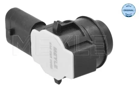 Датчик парктроник Meyle 014 895 0003