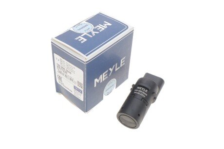 Датчик парктроник meyle 1008950000