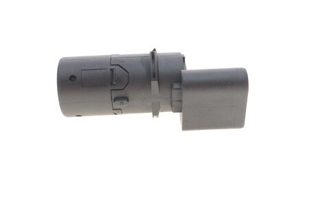 Датчик парктроник meyle 1008950000