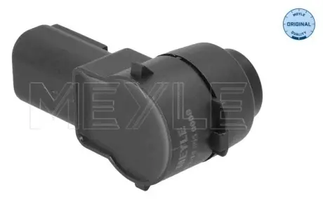 Датчик парктроник Meyle 11-14 895 0000