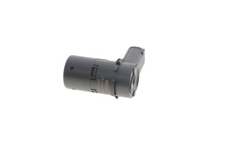 Датчик парктроник meyle 11148950002