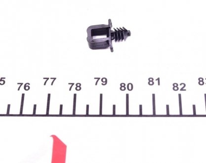 Датчик педали meyle 1008900026