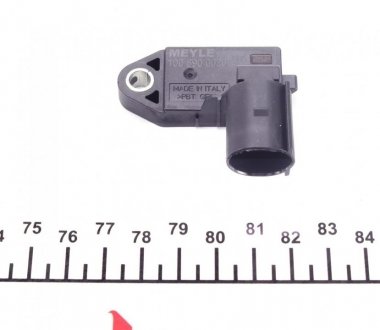 Датчик педали meyle 1008900026