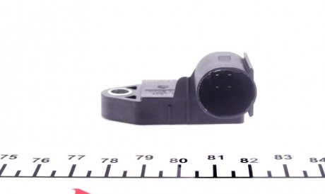 Датчик педали meyle 1008900026