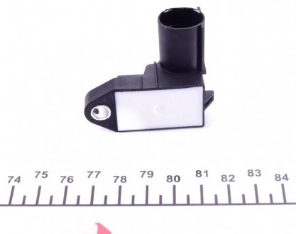 Датчик педали meyle 1008900026