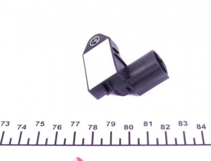 Датчик педали meyle 1008900026