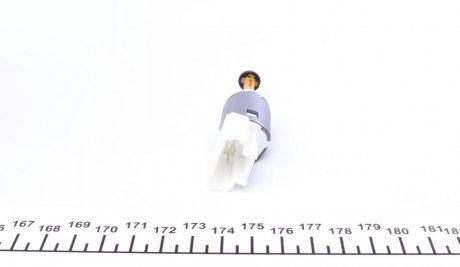 Датчик педали meyle 16148900000