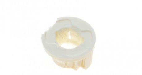 Датчик педали meyle 16148900003