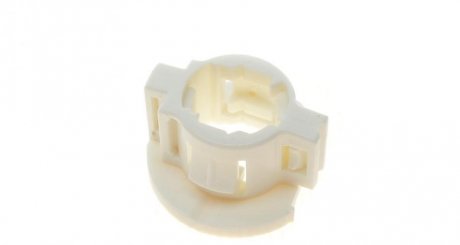 Датчик педали meyle 16148900003