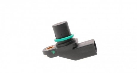 Датчик, положение распредвала meyle 3148100012