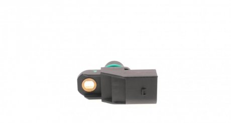 Датчик, положение распредвала meyle 3148100012