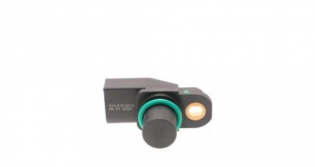 Датчик, положение распредвала meyle 3148100012