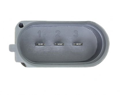 Датчик положения коленвала meyle 1148100005