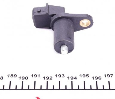 Датчик положения meyle 3148990000