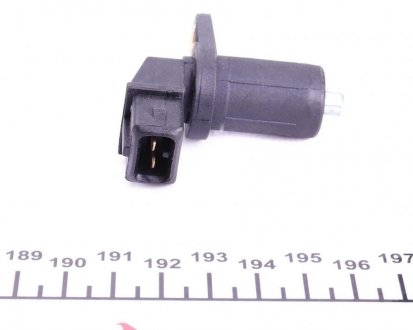 Датчик положения meyle 3148990000