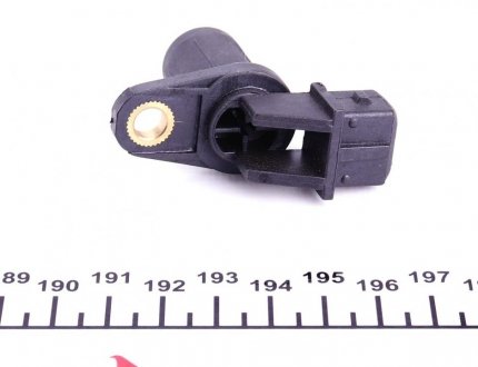 Датчик положения meyle 3148990000