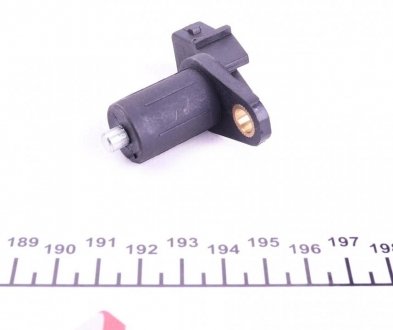 Датчик положения meyle 3148990000