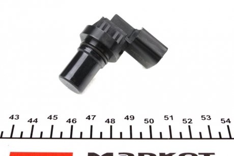 Датчик положения meyle 6148990041